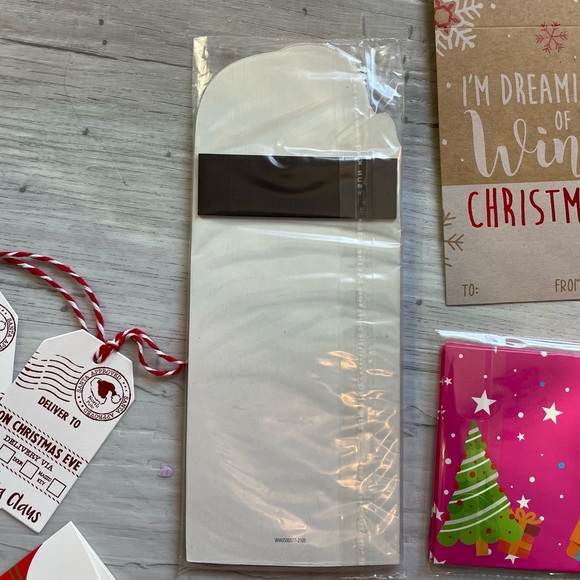 Christmas bundle - Picture 5 of 9